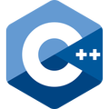 Учебник C++