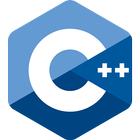 Учебник C++ ikon