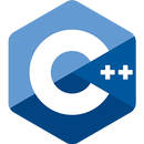 Учебник C++ APK