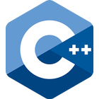 Учебник C++ icon