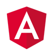 Учебник AngularJS