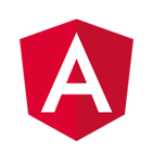 Учебник AngularJS icono