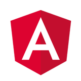 Учебник AngularJS icono