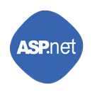 Учебник ASP.NET Core 2 APK