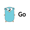 Учебник Go APK