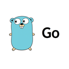 Учебник Go icono