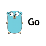 Учебник Go icono