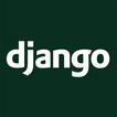 Учебник Python Django