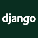 Учебник Python Django APK