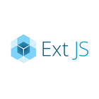 Учебник Ext JS 4 icono