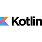 Учебник Kotlin icône