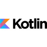 Учебник Kotlin icon