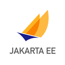 Учебник Java EE/Jakarta EE APK