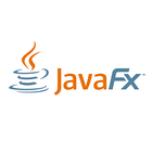Учебник JavaFX biểu tượng