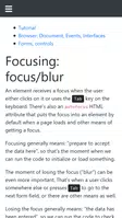 Learn Javascript captura de pantalla 6