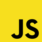 Учебник JavaScript 아이콘