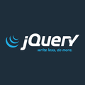 Учебник jQuery