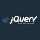 Учебник jQuery