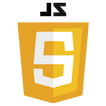 Книга JavaScript