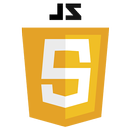 Книга JavaScript APK