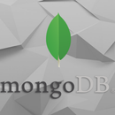 Учебник MongoDB APK
