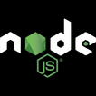 Учебник Node.js