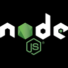 Учебник Node.js 아이콘