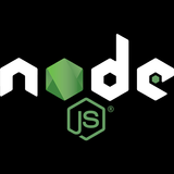 Учебник Node.js icono