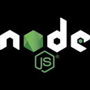 Учебник Node.js APK