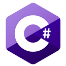 Учебник  C# 7.0 и .NET 4.7 APK