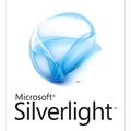 Учебник Silverlight 5