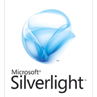 Учебник Silverlight 5 아이콘