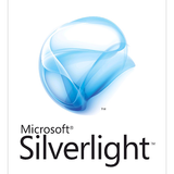 Учебник Silverlight 5 icon