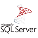 Учебник MS SQL Server 2017 APK