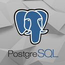 Учебник PostgreSQL APK