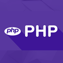 Изучаем PHP APK
