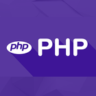 Изучаем PHP icono
