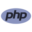 Самоучитель PHP