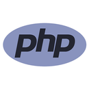 Самоучитель PHP APK