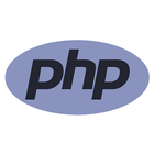 Самоучитель PHP 아이콘