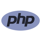 Самоучитель PHP icono