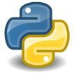 Самоучитель Python