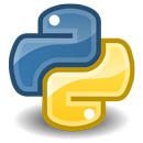 Самоучитель Python APK