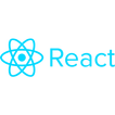 Учебник React.js