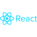 Учебник React.js