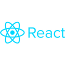 Учебник React.js APK