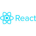 Учебник React.js icono