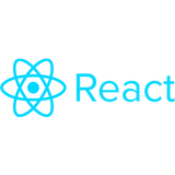 Учебник React.js icono