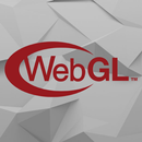 Учебник WebGL APK