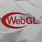 Учебник WebGL icono